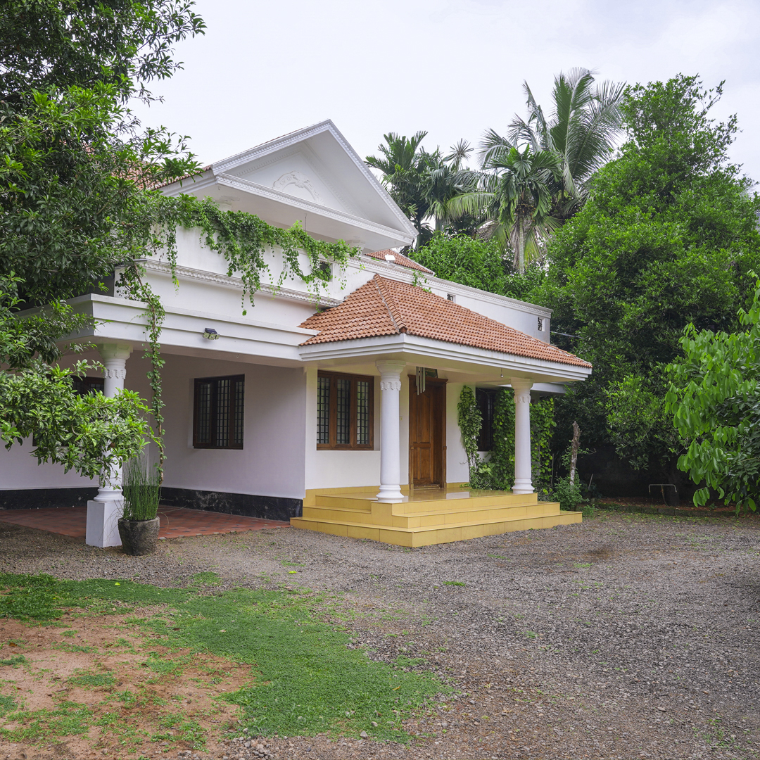 Tales of Mala - Gallery image 1